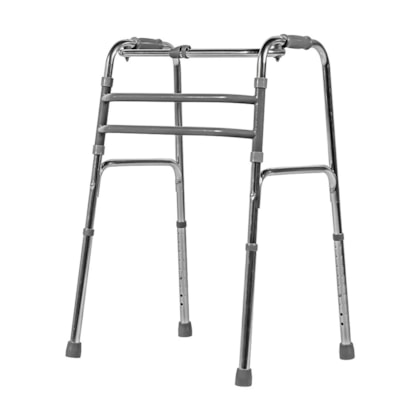 Product main image - 7a72131d-e403-41d7-b6b4-9a79410b9424