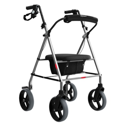 Product main image - a79356d2-ce5f-4d5d-bbdd-3bc2b01509a6