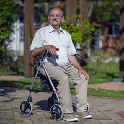 image_ccbda75f-da10-4a16-877d-41eee5a9f0dc