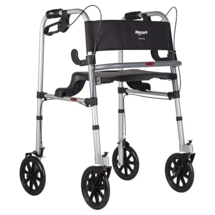 Product main image - 60003b24-ff3f-4b2c-b60a-aaa60bf2e508