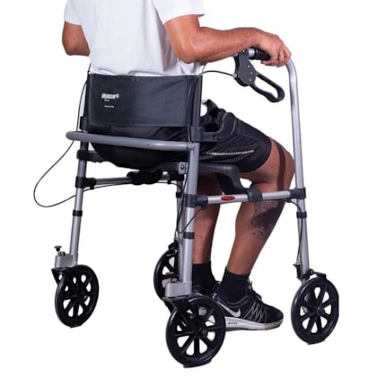 image_66138d87-f19c-4f2c-81ce-a35279282a8c