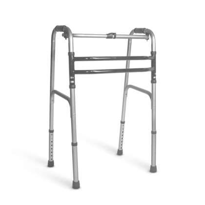 Product main image - 4082dabb-c836-4e3e-aca6-118518fdf256