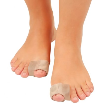 Product main image - a92c0b97-4ddc-480e-92a6-161c11ddd231