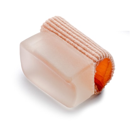 image_fff857d9-74b0-4c9e-bfe9-5a510e842898