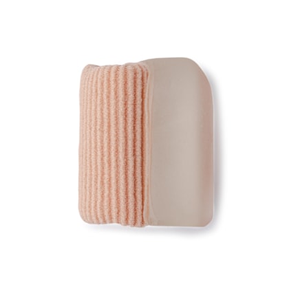 image_7fb68e7c-8d85-455b-b659-124ed74e512d