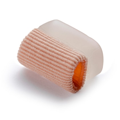 image_5fd38db2-3681-4b99-973e-194d34631aa6