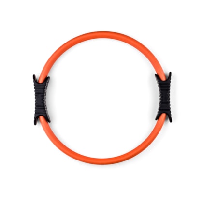 Product main image - 25c81b02-9667-4cc1-ad22-1b8da754cb90