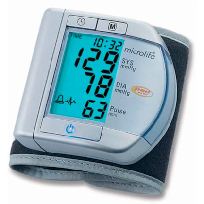 Product main image - edce82f5-bd54-4954-bb9d-33498a63ca50