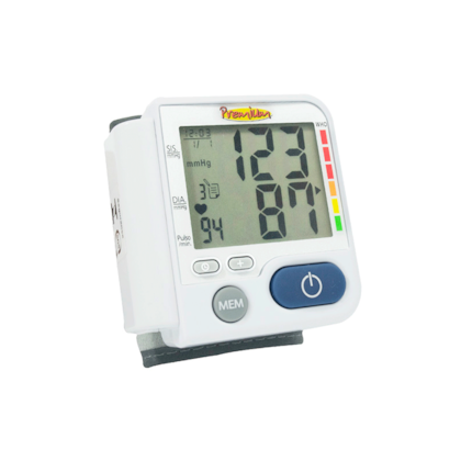 Product main image - a99dee70-9bc8-45ab-b6f5-161aa8612aa7