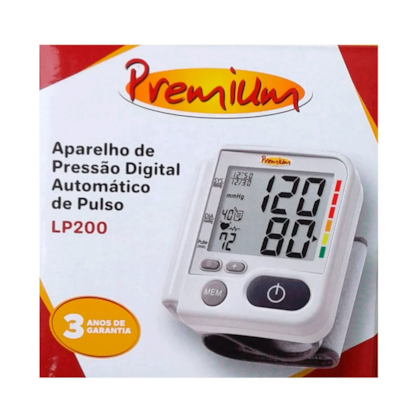 image_3a68ccdf-46cd-4a8a-a18d-6eec64c81196