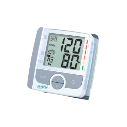 Product main image - c6ec1457-564b-4111-aac8-1040fca9278c