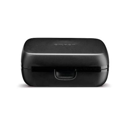 image_9856090b-80a4-4e4a-b263-93ba89497e49