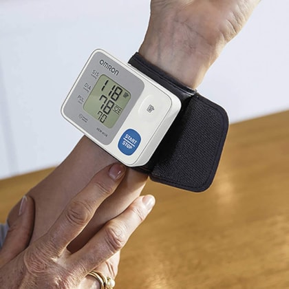 image_387244ce-0db5-4a87-b5c9-53f8db45b113