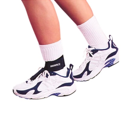 Product main image - 9c5f9564-0feb-4f5f-b050-9d7e9fc4f201