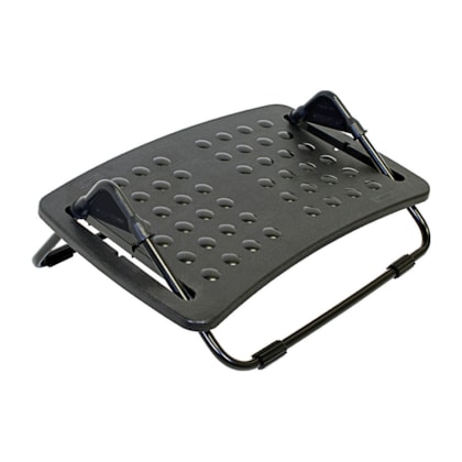 Product main image - da3ed98d-6af7-4a0f-b47f-981eec762164