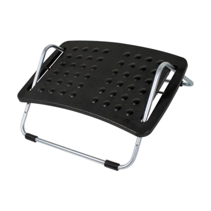 Product main image - a8e6bd21-e135-4c9e-be78-a83e64169254