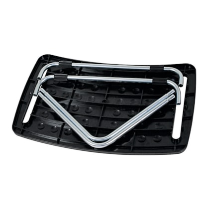 image_4a257dcb-8ee5-4810-afe1-ad62f0ad59cb