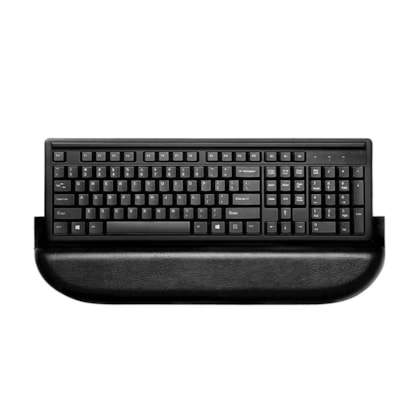 Product main image - 7478d749-bf17-4b6b-98ed-1d95a10bbda8