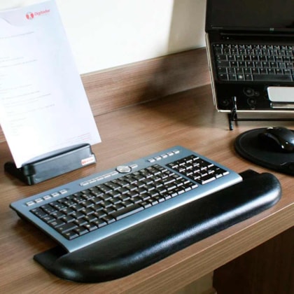 image_f25adcc0-e29a-46e4-90a1-5d00b7a8db81