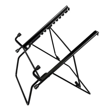 Product main image - de58225f-5627-49c1-9819-d75fd04e71d0