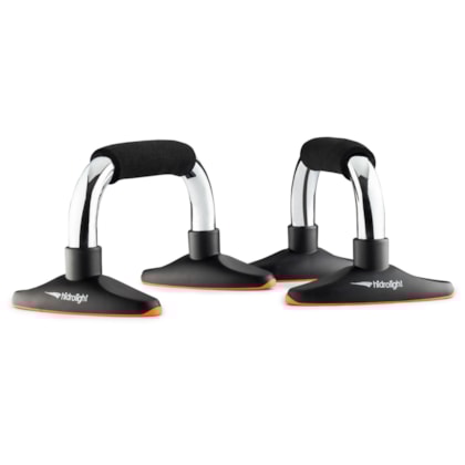 Product main image - f497545a-218b-4184-8923-bf1d12807ae5