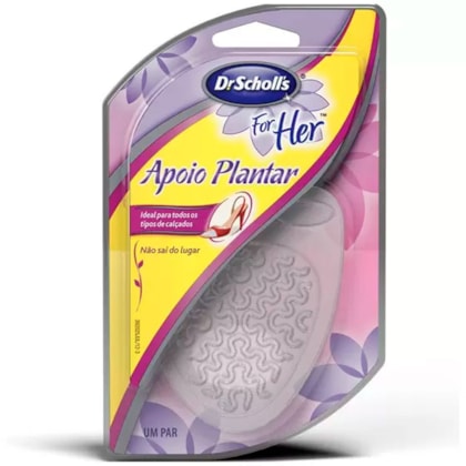 Product main image - 55835cbc-92d9-4c4b-b4e9-4df287c21088