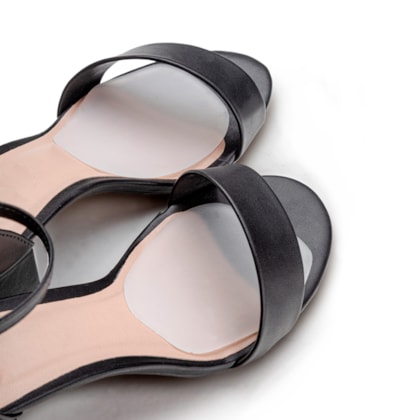 Product main image - 12e6abe2-80fa-4462-ae65-fa0a8e670859