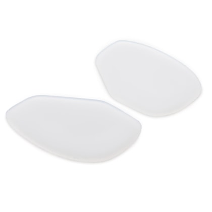 image_38cfb656-0724-4882-97fd-51589aa910d5