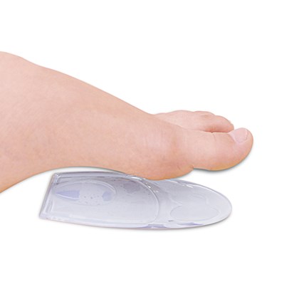 Product main image - 0a3dfae8-fd91-4842-ab92-cdc02c306afe