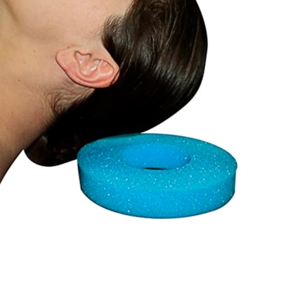 Product main image - 10670fb7-5823-40de-b40b-db230adb5ddd