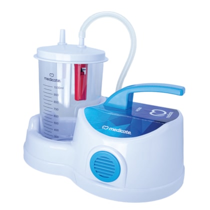 Product main image - 0430bc1a-b8f4-4fea-85c6-c7e4618c3174