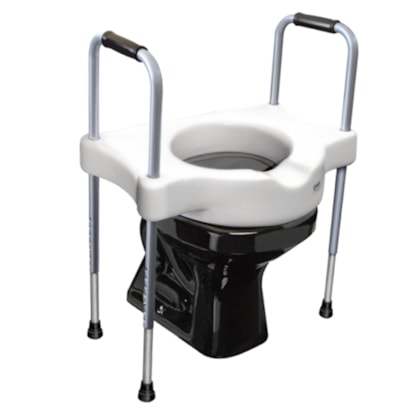Product main image - 34292b1e-b233-46f7-bacd-602bd1f99100
