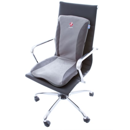 Product main image - 5767e6a4-a556-4c00-a47f-661a9fafe370