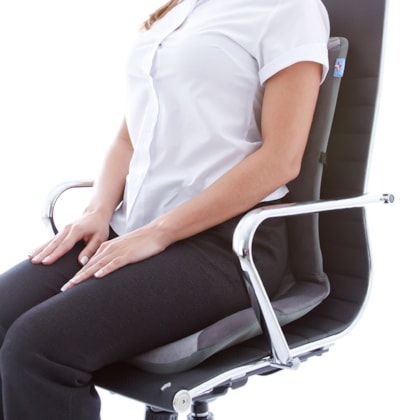 image_d0cabf17-5813-4577-bef1-cd74dc558196