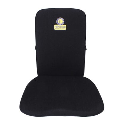 Product main image - 881154ad-d7d4-4a03-9b2a-1265c9750302