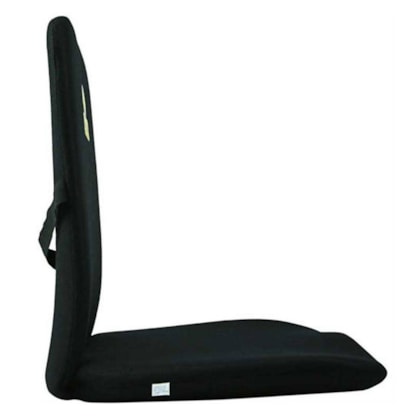 image_9cf70613-9689-479e-a766-567788a5f6be