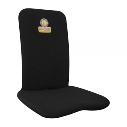 image_3ef5cad2-0d90-4b6a-96c8-18a5b18cb9da