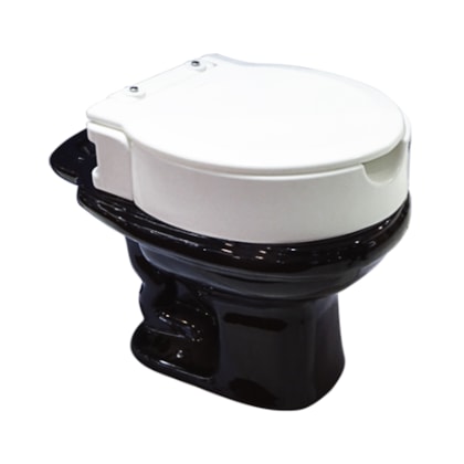 Product main image - 5770a56c-32cd-49a8-a96c-27df21072c60