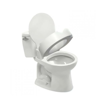 image_e6893dda-b852-4005-9bc9-fadcbafc70c1