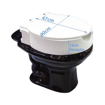 image_0f174e07-23fa-4c0b-b834-b1521d83cdeb