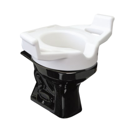 Product main image - 0fe7a983-ec37-4212-b70b-b50aadd988b5