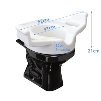 image_176a4a3d-41d3-4072-b043-f0b83b3a31ce