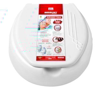 Product main image - c6a138f2-b7c1-410b-97b0-a714ed47a883