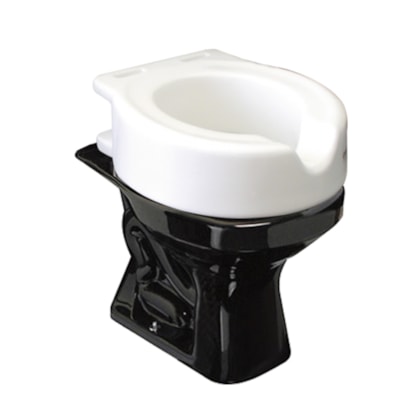 Product main image - 8d4ccbac-7034-4e9e-bf08-1c8780b5e09d