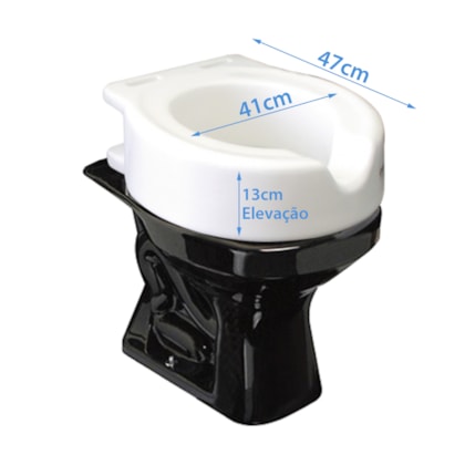 image_bb55bb28-39d7-4c0b-a349-6d9a35784343