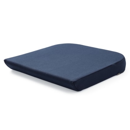 Product main image - 2efafc3b-4d7e-4ae1-9879-bf6c82844617