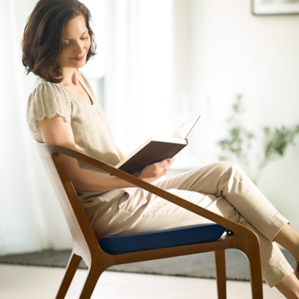 image_c51be4de-0570-45f9-8c90-af6729b141ef