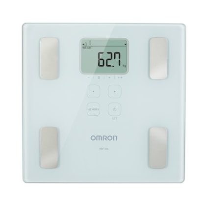 Product main image - b6c44fb8-9f7a-4001-bda6-e3ed5cd60498