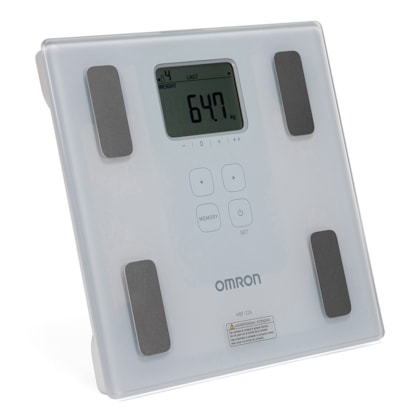 image_4dece1ce-a50d-4c02-9743-08c889cde8dd