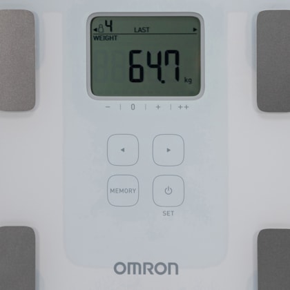 image_756ffc2c-10de-4ab6-b057-f9af3aad1623